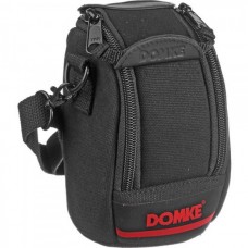 Чехол для объектива DOMKE F-505 Small (710-502)